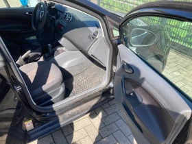 Seat Ibiza 1.2 , 2009 - 6J5I3A | Mobile.bg    12