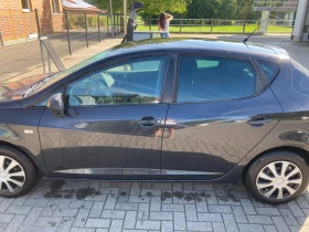 Seat Ibiza 1.2 , 2009 - 6J5I3A | Mobile.bg    2