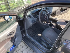 Seat Ibiza 1.2 , 2009 - 6J5I3A | Mobile.bg    11