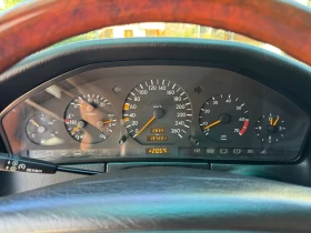 Mercedes-Benz CL 500 W140 | Mobile.bg    13