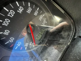 Обява за продажба на VW Golf 1.9TDI - 90 konq ~3 800 лв. - изображение 7 | Auto.bg Обява за продажба на VW Golf 1.9TDI - 90 konq ~3 800 лв. - изображение 7