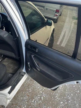 Обява за продажба на VW Golf 1.9TDI - 90 konq ~3 800 лв. - изображение 5 | Auto.bg Обява за продажба на VW Golf 1.9TDI - 90 konq ~3 800 лв. - изображение 5