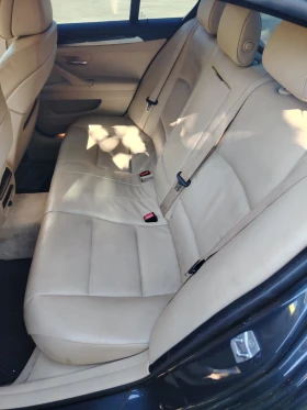 BMW 530 | Mobile.bg    7