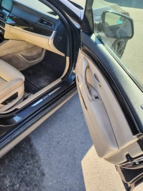 BMW 530 | Mobile.bg    12