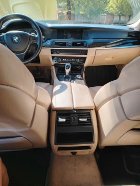 BMW 530 | Mobile.bg    14
