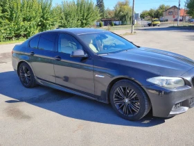 BMW 530 | Mobile.bg    2