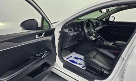 Kia K5 2.0 LPI Strandard * НАЙ-ДОБРА ЦЕНА В БЪЛГАРИЯ*  - 33663 лв. / 17211.62 € - 49098641 9