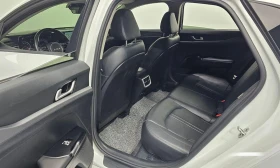 Kia K5 2.0 LPI Strandard * НАЙ-ДОБРА ЦЕНА В БЪЛГАРИЯ*  - 33663 лв. / 17211.62 € - 49098641 10