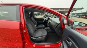Kia Rio 1.2-84кс-EURO 6B-NAVI-КАМЕРА-ВНОС ОТ ИТАЛИЯ - 11700 лв. / 5982.12 € - 31225462 14