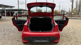 Kia Rio 1.2-84кс-EURO 6B-NAVI-КАМЕРА-ВНОС ОТ ИТАЛИЯ - 11700 лв. / 5982.12 € - 31225462 9