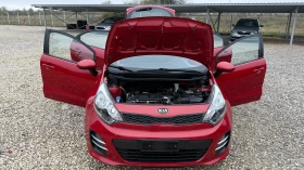 Kia Rio 1.2-84кс-EURO 6B-NAVI-КАМЕРА-ВНОС ОТ ИТАЛИЯ - 11700 лв. / 5982.12 € - 31225462 8