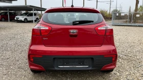 Kia Rio 1.2-84кс-EURO 6B-NAVI-КАМЕРА-ВНОС ОТ ИТАЛИЯ - 11700 лв. / 5982.12 € - 31225462 5