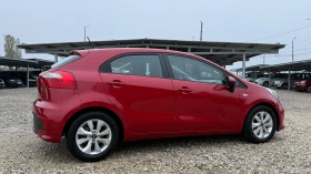 Kia Rio 1.2-84кс-EURO 6B-NAVI-КАМЕРА-ВНОС ОТ ИТАЛИЯ - 11700 лв. / 5982.12 € - 31225462 6