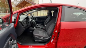 Kia Rio 1.2-84кс-EURO 6B-NAVI-КАМЕРА-ВНОС ОТ ИТАЛИЯ - 11700 лв. / 5982.12 € - 31225462 13