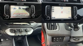 Kia Rio 1.2-84кс-EURO 6B-NAVI-КАМЕРА-ВНОС ОТ ИТАЛИЯ - 11700 лв. / 5982.12 € - 31225462 16
