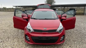 Kia Rio 1.2-84кс-EURO 6B-NAVI-КАМЕРА-ВНОС ОТ ИТАЛИЯ - 11700 лв. / 5982.12 € - 31225462 7