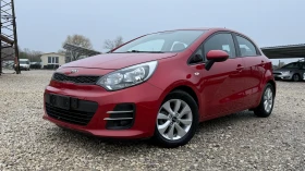 Kia Rio 1.2-84кс-EURO 6B-NAVI-КАМЕРА-ВНОС ОТ ИТАЛИЯ - 11700 лв. / 5982.12 € - 31225462 3