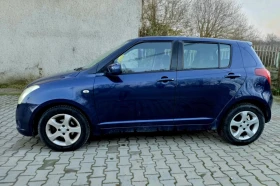 Suzuki Swift 1.3 ������ ��� | Mobile.bg � ����� ������ 3