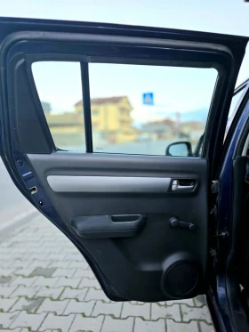Suzuki Swift 1.3 ������ ��� | Mobile.bg � ����� ������ 7