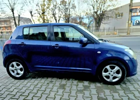 Suzuki Swift 1.3 ������ ��� | Mobile.bg � ����� ������ 2
