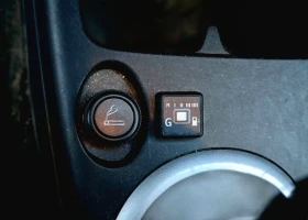 Suzuki Swift 1.3 ������ ��� | Mobile.bg � ����� ������ 11