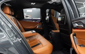 BMW M5 xDrive - 149998 лв. / 76692.76 € - 57824896 9