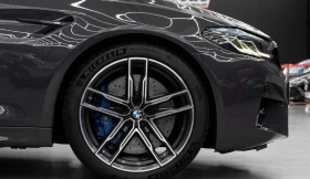 BMW M5 xDrive - 149998 лв. / 76692.76 € - 57824896 4