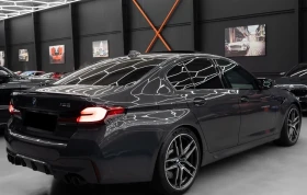 BMW M5 xDrive - 149998 лв. / 76692.76 € - 57824896 2