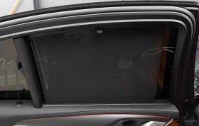 BMW M5 xDrive - 149998 лв. / 76692.76 € - 57824896 8