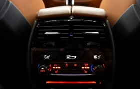 BMW M5 xDrive - 149998 лв. / 76692.76 € - 57824896 7