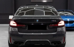 BMW M5 xDrive - 149998 лв. / 76692.76 € - 57824896 3