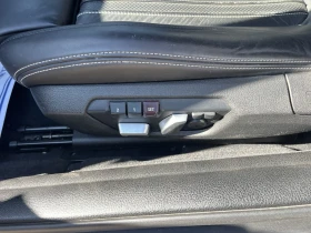 BMW 440 ///M INDIVIDUAL SWISS - 39999 лв. / 20451.16 € - 61034322 11