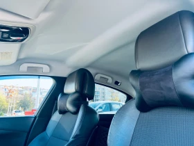 Peugeot 508 GT, снимка 12