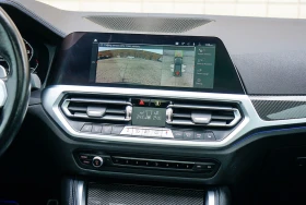 BMW 440 M440* xDrive* Gran Coupe* АвтоКредит* (ЦЕНА ДО БГ), снимка 8