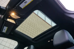 BMW 440 M440* xDrive* Gran Coupe* АвтоКредит* (ЦЕНА ДО БГ), снимка 13