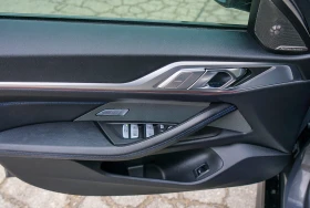 BMW 440 M440* xDrive* Gran Coupe* АвтоКредит* (ЦЕНА ДО БГ), снимка 5