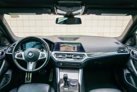 BMW 440 M440* xDrive* Gran Coupe* АвтоКредит* (ЦЕНА ДО БГ), снимка 7