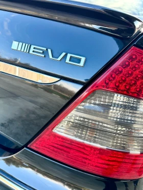 Mercedes-Benz E 320 CDI V6 Facelift ///EVO Avantgard, 7G TRONIC 224кс  - 6900 € / 13495.23 лв. - 70948638 9