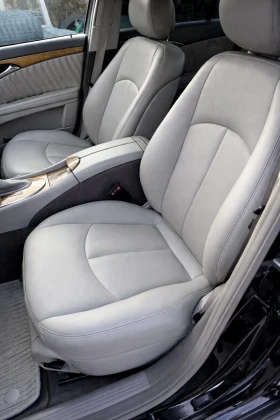 Mercedes-Benz E 320 CDI V6 Facelift ///EVO Avantgard, 7G TRONIC 224кс  - 6900 € / 13495.23 лв. - 70948638 13