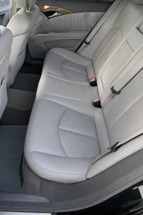 Mercedes-Benz E 320 CDI V6 Facelift ///EVO Avantgard, 7G TRONIC 224кс  - 6900 € / 13495.23 лв. - 70948638 15