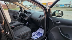 Seat Altea УНИКАТ/FACE LIFT - 3999 € / 7821.36 лв. - 26210616 11