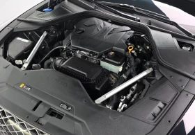 Genesis G80 Гаранция до 2г., Автосервиз, Резервни части сигурн, снимка 7