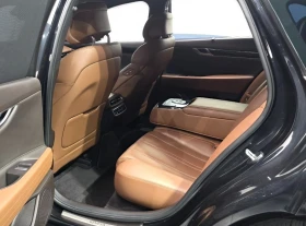 Genesis G80 Гаранция до 2г., Автосервиз, Резервни части сигурн, снимка 10