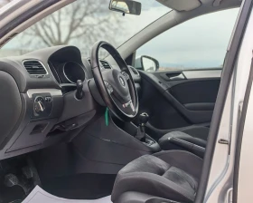 VW Golf 2.0 140 К.С. ДИЗЕЛ!  - 5399 € / 10559.53 лв. - 31954192 8
