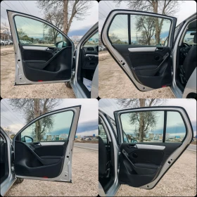 VW Golf 2.0 140 К.С. ДИЗЕЛ!  - 5399 € / 10559.53 лв. - 31954192 11