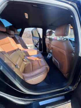 Audi A6 A6 C6 3.2FSI - 4600 € / 8996.82 лв. - 79552229 10
