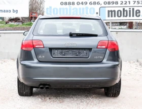Audi A3 1.9tdi 105kc  - 3950 € / 7725.53 лв. - 88210257 7