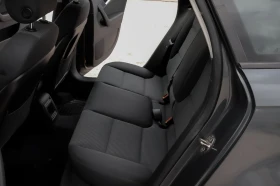 Audi A3 1.9tdi 105kc  - 3950 € / 7725.53 лв. - 88210257 10