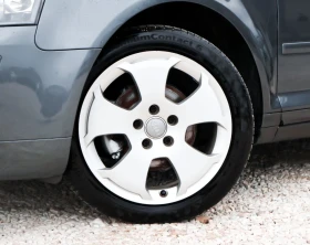 Audi A3 1.9tdi 105kc  - 3950 € / 7725.53 лв. - 88210257 12