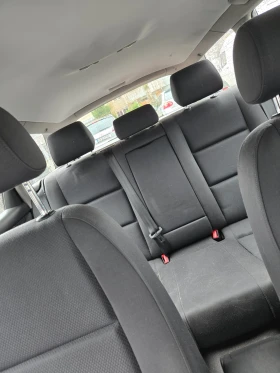 Audi A4 - 2700 € / 5280.74 лв. - 83295629 7